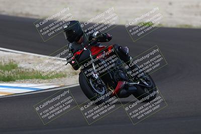 media/Mar-31-2025-Lets Ride (Mon) [[84f5dbc6bd]]/B Group/1020am (Turn 3)/